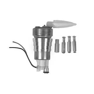 Revo Low Pressure Fuel Pump Kit For VW/Audi 2.0TSI EA888 Gen 3